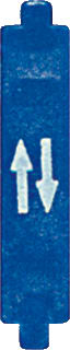 Bticino - My Home Dataprotocol codering mh adres nr "t"      ds10