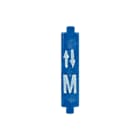 Bticino - My Home Dataprotocol codering mh adres "tm" ds10