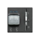 Bticino - Axolute Bewegingssensor-element ax antr bew meld 0-a-1 2m