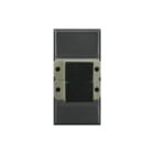Bticino - Axolute Glasvezel koppeling axo antr sc duplex 2v 1m