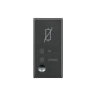 Bticino - Axolute Apparaatoverspanningbeveiliging axo antr overspanbev 1m