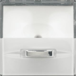 Bticino - Axolute Lichtsignaaleenheid axo plint verl 230v 2m