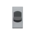 Bticino - Axolute Installatieschakelaar bthc4011