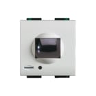 Bticino - My Home LivingLight Infrarood ontvangstdeel mh light ir ontv vr f420