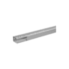 Hager - Tehalit BA7 Bedradingskoker Teha Bedrdkok 40X80Mm Lg2