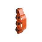 Bticino - Axolute Toeb./onderd. modulair aansluitsyst bth4802ky