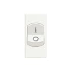 Bticino - Axolute Installatieschakelaar bthd4011