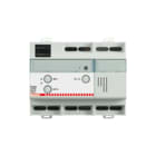 Bticino - My Home Dimactor bussysteem Mh Universele Dimmer 1Kw