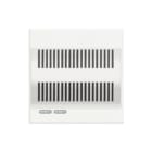 Bticino - My Home Axolute Temperatuursonde Mh Axo White Temp Sensor