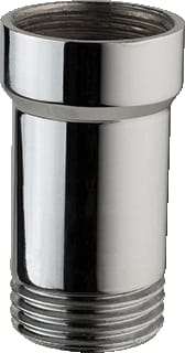 Sanmedi - Saniline Centrale mengkraan Temperatuurbegrenzer 700