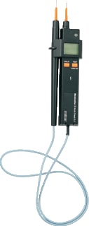 Steinel - Multi check Spanningzoeker spanntest multicheck 5.2