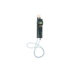 Steinel - Multi check Spanningzoeker spanntest multicheck 5.2