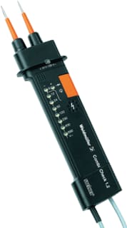Steinel - Combi check Spanningzoeker spanntest combicheck 1.3