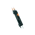 Steinel - Combi check Spanningzoeker spanntest combicheck 1.3