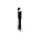 Schneider Electric - PLC voedingsmodule tm5 bus basis - 24 vdc se10