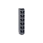 Schneider Electric - M258 Tm5 Toebeh./onderdelen voor besturingen Term Block-12Pin-24V