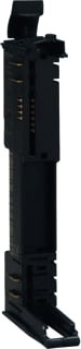 Schneider Electric - PLC voedingsmodule kabel tm5acbm12