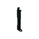 Schneider Electric - PLC voedingsmodule kabel tm5acbm12