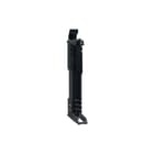 Schneider Electric - M258 Tm5 Gelijkstroomvoedingseenheid Bus Base 24Vdc V Ps Mod