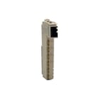 Schneider Electric - Veldbus dec. peri. voeding/segm.mod tm5spdd12f