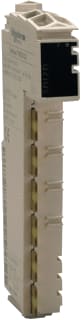 Schneider Electric - Toebeh./onderdelen voor besturingen tm5 dummy mod