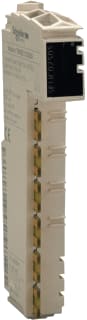 Schneider Electric - Functie-/technologiemodule v PLC mod tm5se mod2ic01024