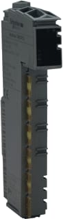 Schneider Electric - Veldbus dec. peri. voeding/segm.mod tm5sps2f