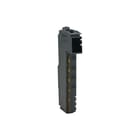 Schneider Electric - Veldbus dec. peri. voeding/segm.mod tm5sps2f