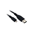 Schneider Electric - PLC verbindingskabel Tcsxcnamum3P