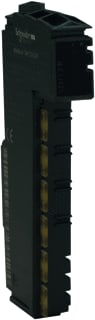 Schneider Electric - PLC digitale in- en uitgangsmodule plcdigmod tm5sdi4a