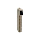 Schneider Electric - M258 Tm5 PLC digitale in- en uitgangsmodule Mod 12Do 24Vdc Tr 0.5A