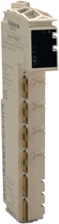 Schneider Electric - PLC communicatiemodule Tm5 Bus Transmitter