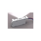 Schneider Electric - Toebeh./onderdelen installatiekast Mark.Lamp Mip99050