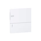 Schneider Electric - Pragma Groepenkast, leeg Mip21108