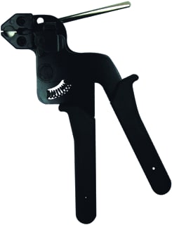 Klemko - Span-kniptang Span-Knptng Bbt-Rvs4512Mt