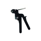Klemko - Span-kniptang Span-Knptng Bbt-Rvs4512Mt