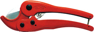 Klemko - Pijpsnijder (hand) Pijpsnijder Bkn-34