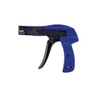 Klemko - Span-kniptang Bundlbnd Trktng Mtl 4,8Mm