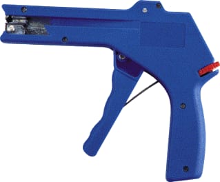 Klemko - Span-kniptang Bbt-2248Ks