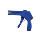 Klemko - Span-kniptang Bbt-2248Ks
