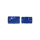 Klemko - PDT Spec. ger. v communicatietechniek Punchdown Messen Pdt-Set