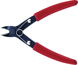 Klemko - KS Kabelschaar Ks-K45