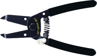 Klemko - KS Kabelschaar kabelschaar ks- 13