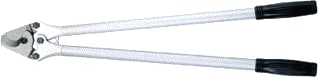 Klemko - KS Kabelschaar Ks-400