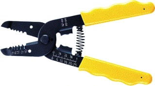 Klemko - KS Kabelschaar kabelschaar kss-0560