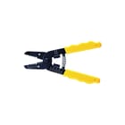 Klemko - KS Kabelschaar kabelschaar kss-0560