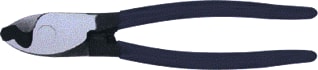 Klemko - KS Kabelschaar kabelschaar ks-50-hd