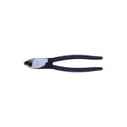 Klemko - KS Kabelschaar kabelschaar ks-50-hd