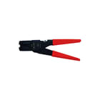 Klemko - SKT Spec. ger. v communicatietechniek Krimptang Skt-F-Wd-Conn