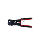 Klemko - Spec. ger. v communicatietechniek Krimptang Kt-086Rj Mod